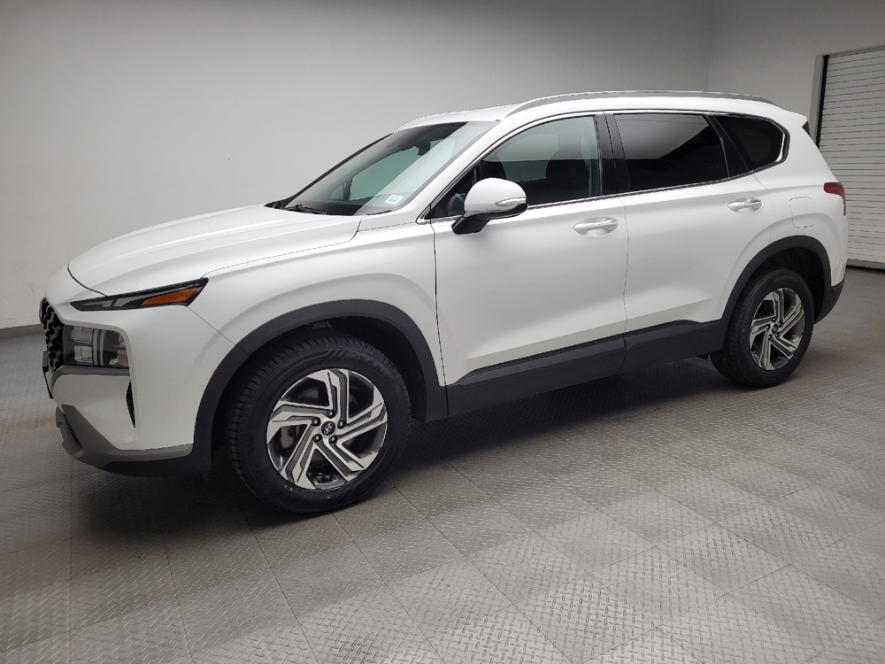 hyundai santa fe 2023 5NMS24AJ3PH549011 image hyundai santa fe 2023 5NMS24AJ3PH549011 image